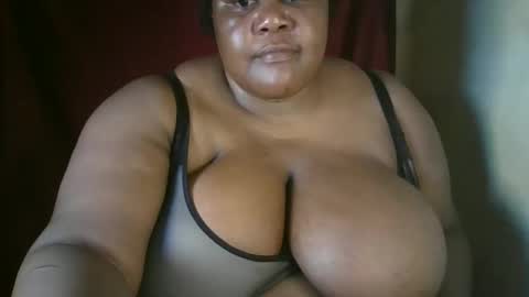 Snapshot of ebony_magixs chatting on 17, 1, 2026 ebony_magixs online show from 17, 1, 2026