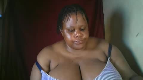 Snapshot of ebony_magixs chatting on 18, 1, 2026 ebony_magixs online show from 18, 1, 2026