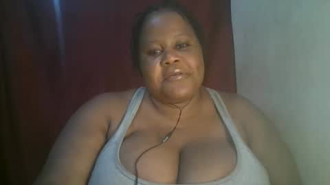 Snapshot of ebony_magixs chatting on 31, 1, 2026 ebony_magixs online show from 31, 1, 2026