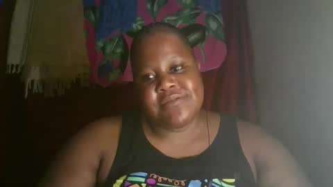 Snapshot of ebony_magixs chatting on 2, 2, 2026 ebony_magixs online show from 2, 2, 2026