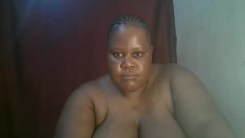 Snapshot of ebony_magixs chatting on 3, 2, 2026 ebony_magixs online show from 3, 2, 2026