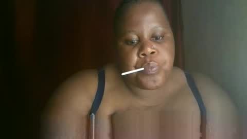 Snapshot of ebony_magixs chatting on 3, 2, 2026 ebony_magixs online show from 3, 2, 2026
