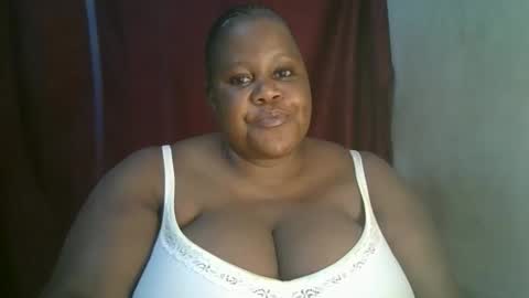 Snapshot of ebony_magixs chatting on 6, 2, 2026 ebony_magixs online show from 6, 2, 2026