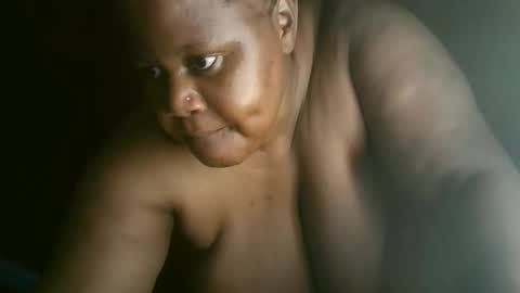 Snapshot of ebony_magixs chatting on 8, 2, 2026 ebony_magixs online show from 8, 2, 2026