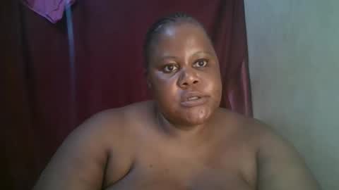 Snapshot of ebony_magixs chatting on 8, 2, 2026 ebony_magixs online show from 8, 2, 2026