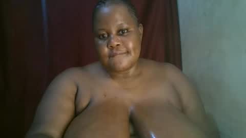Snapshot of ebony_magixs chatting on 9, 2, 2026 ebony_magixs online show from 9, 2, 2026