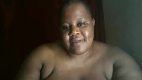 Snapshot of ebony_magixs chatting on 10, 2, 2026 ebony_magixs online show from 10, 2, 2026