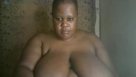 Snapshot of ebony_magixs chatting on 11, 2, 2026 ebony_magixs online show from 11, 2, 2026