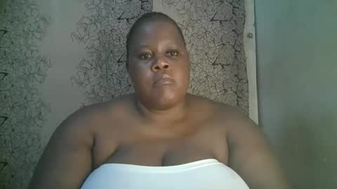 Snapshot of ebony_magixs chatting on 12, 2, 2026 ebony_magixs online show from 12, 2, 2026