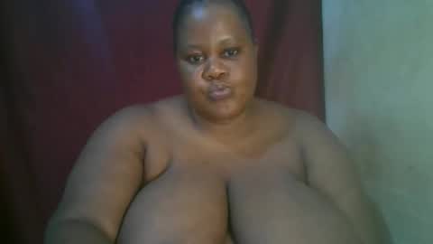 Snapshot of ebony_magixs chatting on 14, 2, 2026 ebony_magixs online show from 14, 2, 2026