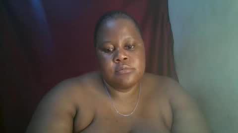 Snapshot of ebony_magixs chatting on 15, 2, 2026 ebony_magixs online show from 15, 2, 2026