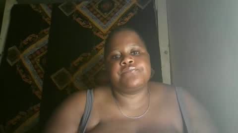 Snapshot of ebony_magixs chatting on 17, 2, 2026 ebony_magixs online show from 17, 2, 2026