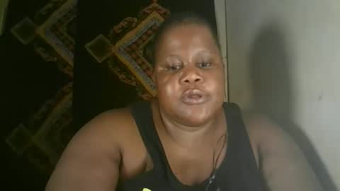 Snapshot of ebony_magixs chatting on 19, 2, 2026 ebony_magixs online show from 19, 2, 2026