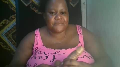 Snapshot of ebony_magixs chatting on 20, 2, 2026 ebony_magixs online show from 20, 2, 2026