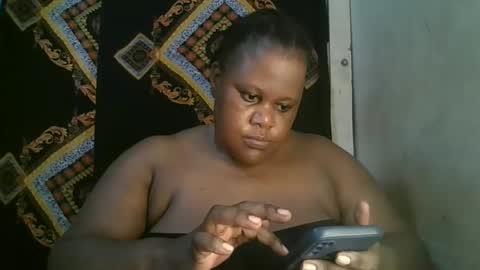 Snapshot of ebony_magixs chatting on 22, 2, 2026 ebony_magixs online show from 22, 2, 2026