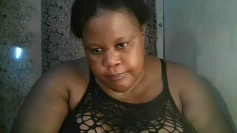Snapshot of ebony_magixs chatting on 25, 2, 2026 ebony_magixs online show from 25, 2, 2026
