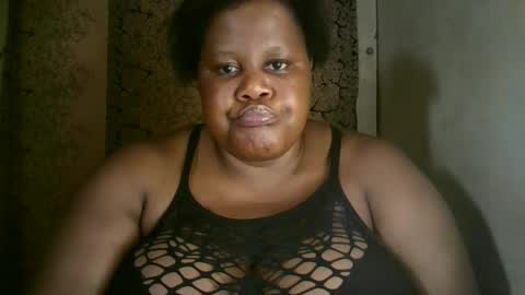 Snapshot of ebony_magixs chatting on 25, 2, 2026 ebony_magixs online show from 25, 2, 2026