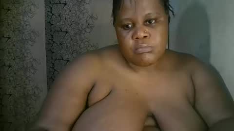 Snapshot of ebony_magixs chatting on 26, 2, 2026 ebony_magixs online show from 26, 2, 2026