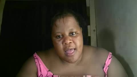 Snapshot of ebony_magixs chatting on 27, 2, 2026 ebony_magixs online show from 27, 2, 2026