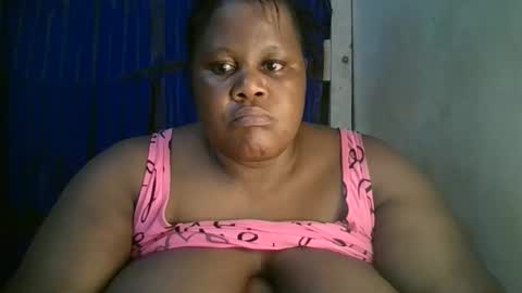 Snapshot of ebony_magixs chatting on 28, 2, 2026 ebony_magixs online show from 28, 2, 2026