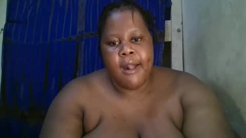 Snapshot of ebony_magixs chatting on 28, 2, 2026 ebony_magixs online show from 28, 2, 2026