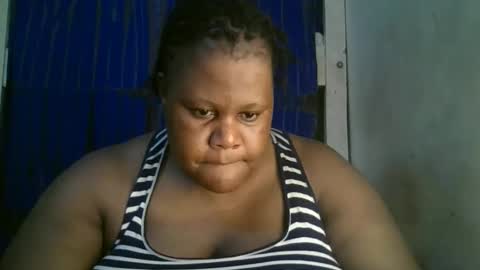 Snapshot of ebony_magixs chatting on 1, 3, 2026 ebony_magixs online show from 1, 3, 2026