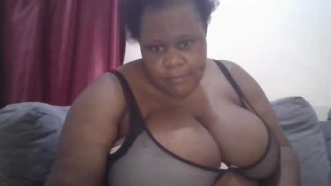 ebony_magixs online show from 8, 3, 2026
