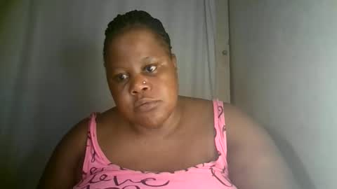 ebony_magixs online show from 15, 3, 2026