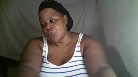 ebony_magixs online show from 23, 3, 2026