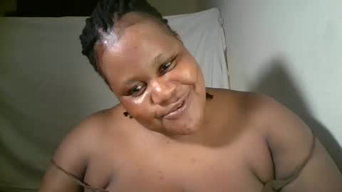 ebony_magixs online show from 25, 3, 2026