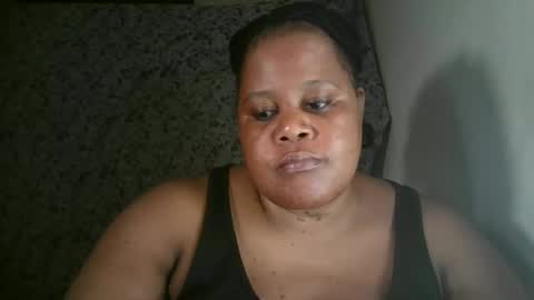 ebony_magixs online show from 7, 4, 2026