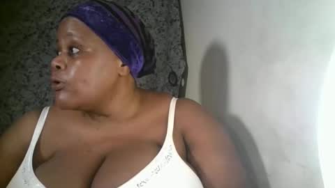 ebony_magixs online show from 9, 4, 2026