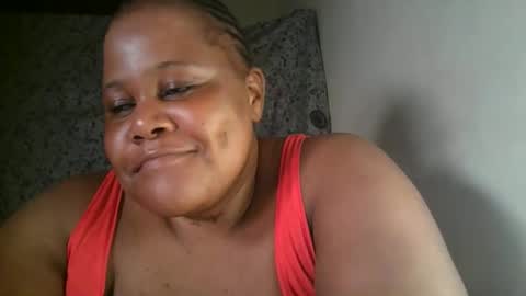 ebony_magixs online show from 11, 4, 2026