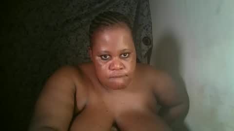 ebony_magixs online show from 14, 4, 2026