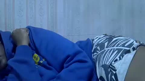 Snapshot of ebony_maria chatting on 27, 9, 2025 ebony_maria online show from 27, 9, 2025