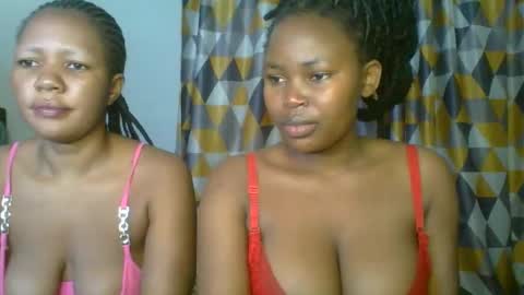 Snapshot of ebony_meeky chatting on 3, 10, 2025 ebony_meeky online show from 3, 10, 2025