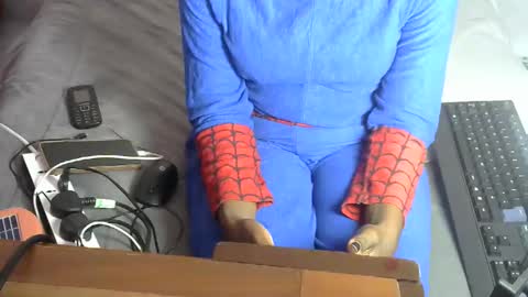 Snapshot of ebony_merry chatting on 28, 11, 2025 ebony merry online show from 28, 11, 2025