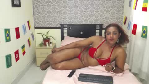Eva online show from 27, 6, 2026