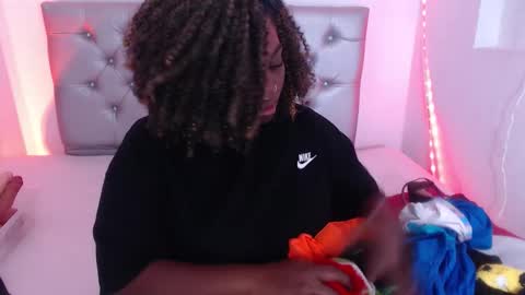 LINA  online show from 28, 9, 2025