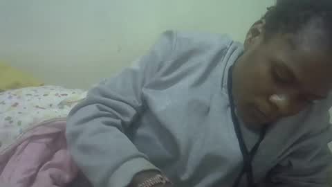 Snapshot of ebony_pearl59 chatting on 16, 7, 2026 ebony_pearl59 online show from 16, 7, 2026