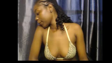 Ella online show from 10, 9, 2025