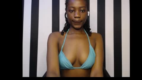 Ella online show from 21, 9, 2025