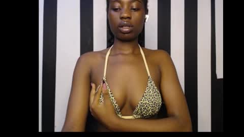 Ella online show from 21, 9, 2025
