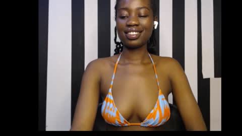 Ella online show from 23, 9, 2025