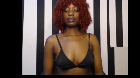 Ella online show from 28, 9, 2025