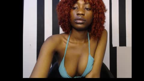 Ella online show from 30, 9, 2025