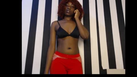Ella online show from 1, 10, 2025