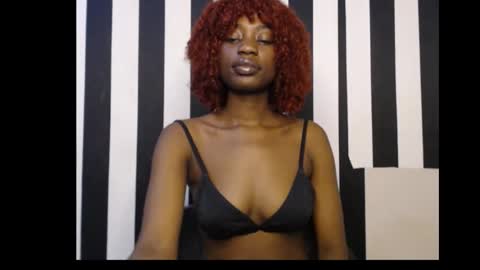Ella online show from 1, 10, 2025