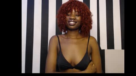 Ella online show from 2, 10, 2025