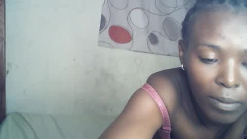 ebony_phoenix12 online show from 9, 10, 2025